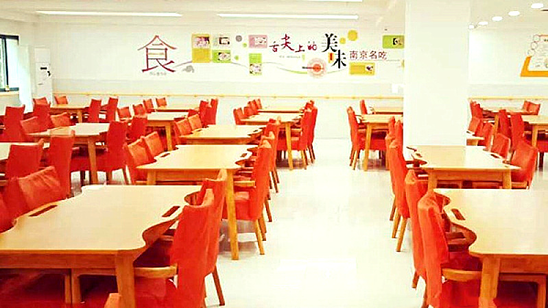 【康樂年華】淳化利安康樂頤養(yǎng)院機(jī)構(gòu)簡(jiǎn)介圖2.jpg